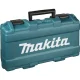 Makita DJR186RT Cordless Reciprocating Saw 18V with 1x 5.0Ah Battery, Charger and Case