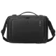 Рюкзак для ноутбука 15.6\" Tech-Protect Defender S50 20L черный