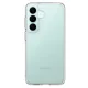 Чехол Spigen Ultra Hybrid для Samsung Galaxy S26 FE, прозрачный