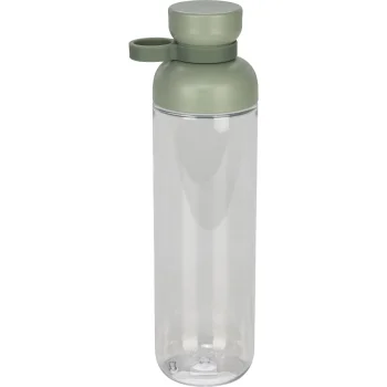 Ūdens pudele Mepal Vita, 900 ml, Nordic Sage