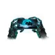3mk 1UP Gamer aizsargplēve Apple iPhone 17 viedtālrunim