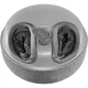 Beurer FM 120 2-in-1 Shiatsu Foot Massager, Grey