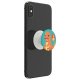 Popsockets 2 Charmander Knocked turētājs un telefona statīvs