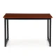 Modernhome PWDNZ-303 datorgalds, 120x60 cm