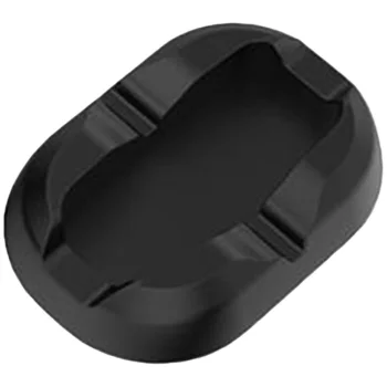 PULUZ silikona statīvs priekš DJI Osmo 360 kamerai PU779B, melns