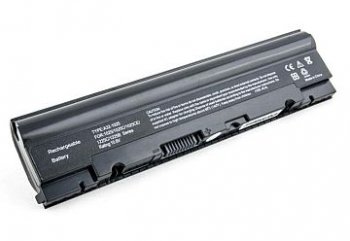 Notebook Battery ASUS A32-1025, 5200mAh, Extra Digital Advanced