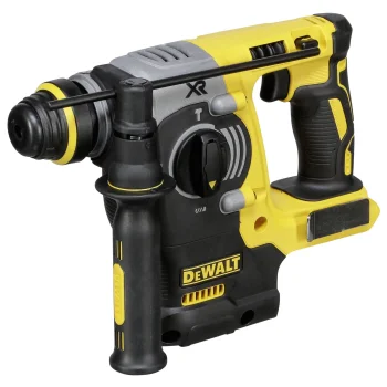 Akumulatora perforators DeWalt DCH273NT-XJ 18V SDS-plus