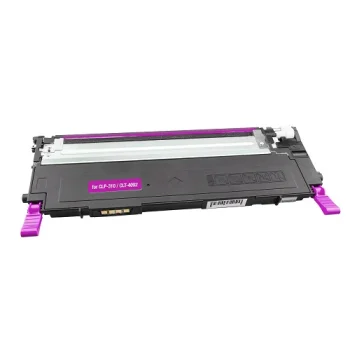 Extra Digital Samsung CLP-310 / CLP-315 toneris, purpursarkans