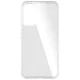 Антибактериальный сертифицированный чехол PanzerGlass HardCase Military Grade...