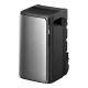 Умный накопитель энергии с микроинвертором 2-в-1 EcoFlow STREAM Pro 800W 1.92...