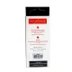 Maxximus Battery for Samsung S5830 Ace, 1600mAh