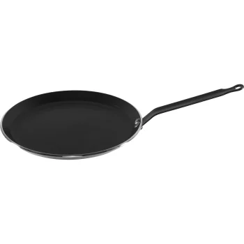 Pankūku panna De Buyer CHOC RESTO INDUCTION 26 cm