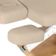 Pārvalks SPA kušetei Sillon Relax, bēšs