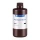 Фотополимерная смола Anycubic Standard Resin SPTBK-104E, 1 кг, черная