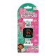 Детские cветодиодные часы Gabbys Dollhouse KiDS | Children\'s Led Watch