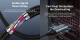 USB-C to HDMI Cable 4K Ultra HD 3m v1.4