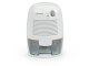 Air Dehumidifier, Moisture Absorber, Berdsen BR-68W, White