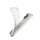 Прозрачный чехол Tfo Anti Shock 1.5 мм для Samsung Galaxy S24