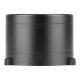 Newell P2B1 Profoto uz Bowens stiprinājuma adapteris
