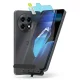 Защитная пленка Ringke Dual Easy для OnePlus 13R (2 шт.)