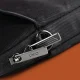Uniq Stockholm bag for a 16" laptop - blue