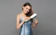 Щипцы для волос ENCHEN Enrollor Pro | Hair Crimper