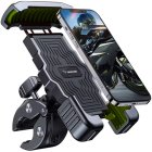 Trizand 25366 Держатель для телефона на велосипед