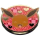 Popsockets 2 Eevee Xoxo держатель и подставка для телефона
