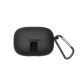 Беспроводные наушники TWS Joyroom Funpods JR-FN3 Bluetooth ANC, черные