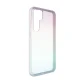 Samsung Galaxy S24+ Plus (SM-S926) ZAGG Milan Case Cover, Iridescent | Чехол Кейс Бампер Обложка...