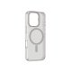 AmazingThing Titan Pro Mag magnētiskais vāciņš iPhone 16 Pro Max, pelēks