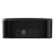 Док-станция Orico для 2,5\\\" / 3.5\\\" HDD SSD, 5 Гбит/с, USB-C - USB-C/A с функцией...