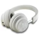 DKNY Bluetooth беспроводные наушники DKBHM2PCSHLP Pearl Checkered Pattern
