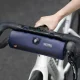 Velosipēda stūres soma Rockbros AS-143 ROAD TO SKY 2 l, zila