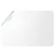 PanzerGlass GraphicPaper antibacterial foil for iPad mini 8.3" 2021