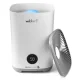 Webber HH3002 Evaporative Humidifier with Air Ionizer for 320 sq ft