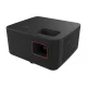 Проектор Philips G-900 2160p (черный)
