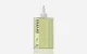 Чистящая пена Dreame H15 Pro FoamWash 500 мл