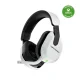 Turtle Beach Stealth 600 GEN3 XB Wireless Gaming Headset, White