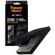 PanzerGlass Stealth Ultra-Wide Fit Fastfit Tempered Glass iPhone 17 Pro