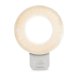 Hama 4674 LED-Ring Light ToGo Smartphone Ring Light