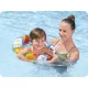 Piepūšamais peldriņķis bērniem Bestway 36113, 51 cm