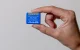 Smart Relay Controller 2-Pack Shelly 1 Mini Gen4 Zigbee/Matter