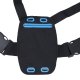 Maclean MC-446 Universal Sports Phone Harness