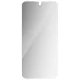 Закаленное стекло PanzerGlass Ultra-Wide Fit Privacy с позиционером для Samsung Galaxy...