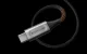 USB-C uz USB-C kabelis EcoFlow RAPID Pro 240W 1.8m