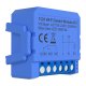 1-Channel WiFi Switch Module Avatto WSM16-DC32V-1 DC 12-32V