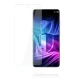 3mk SilkyMatt Pro matēta ekrāna aizsargplēve telefonam Vivo X200 Pro
