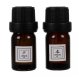 DIY Candle Making Kit - 2 pcs. Ruhy 19781