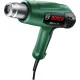 Строительный фен Bosch EasyHeat 500 1600 Вт